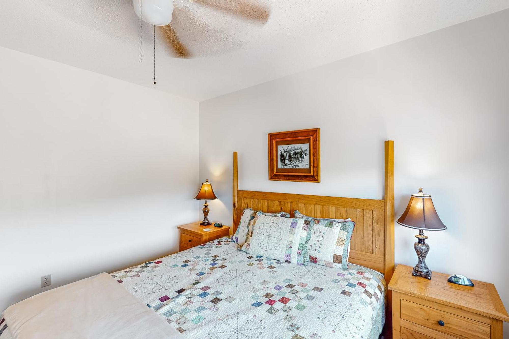 The Laurel Inn Gatlinburg Phòng bức ảnh