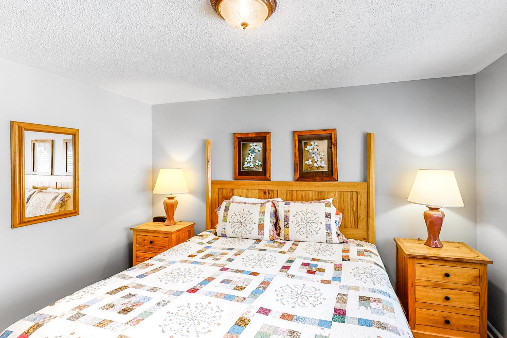The Laurel Inn Gatlinburg Phòng bức ảnh