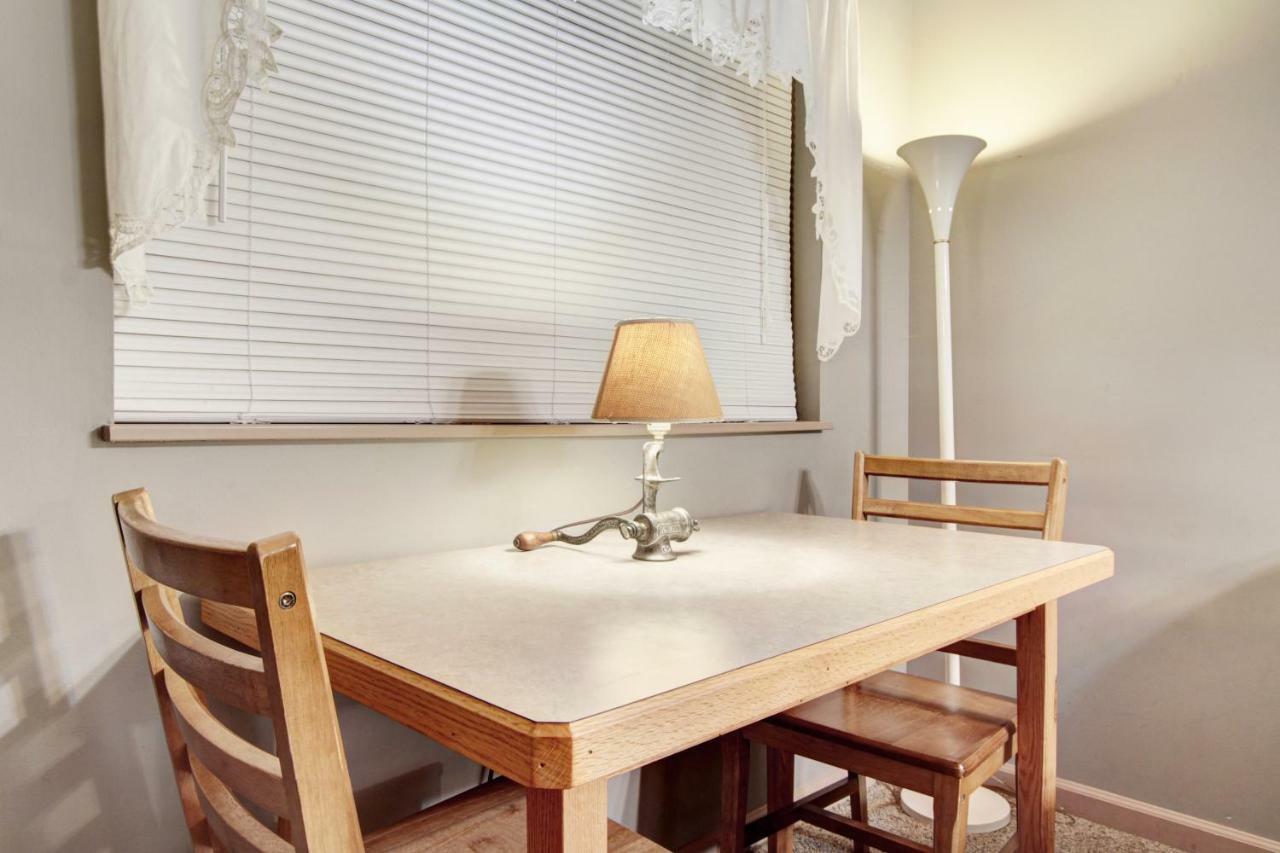 The Laurel Inn Gatlinburg Phòng bức ảnh